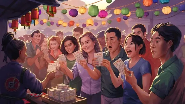 台湾宾果走势图